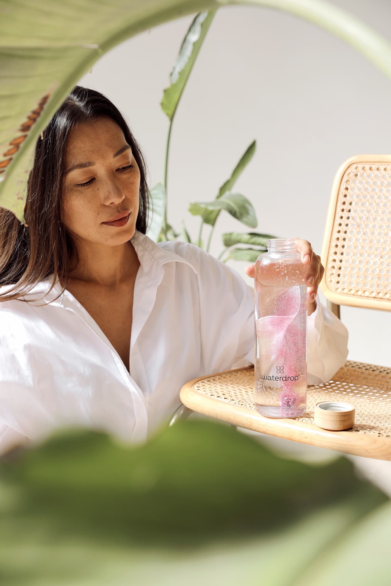 7 tips voor het creëren van een nieuwe routine