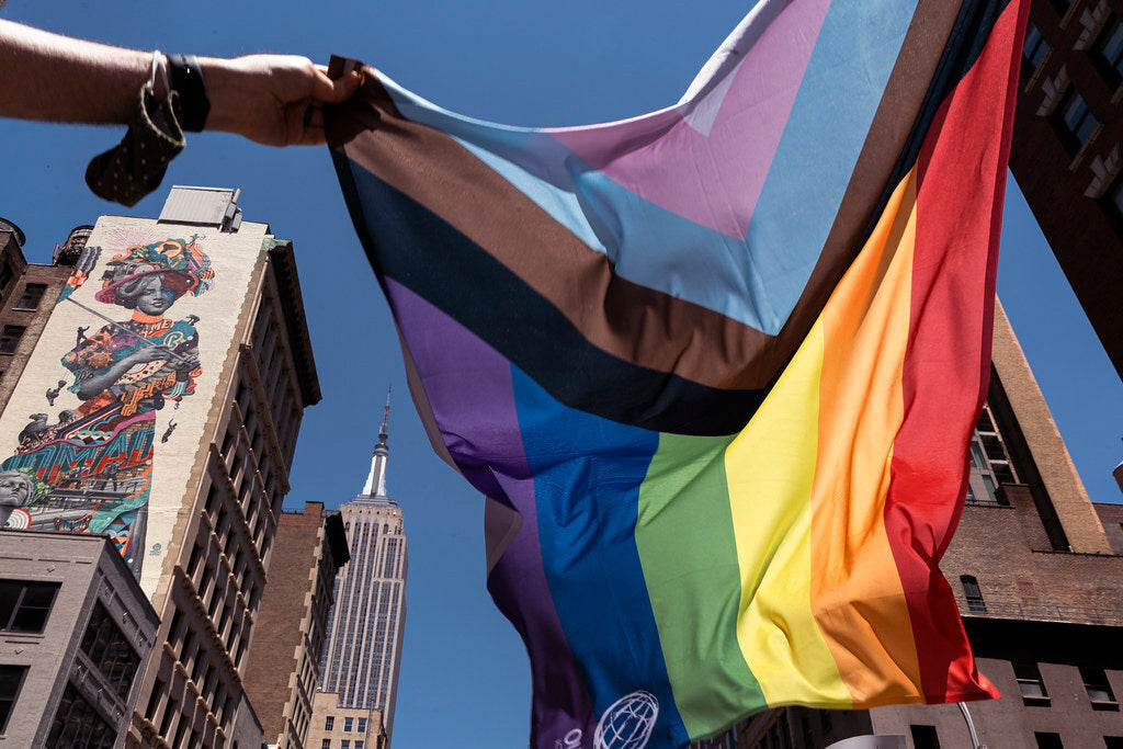 Mondiale solidariteit omarmen: interview met Alberto de Belaúnde