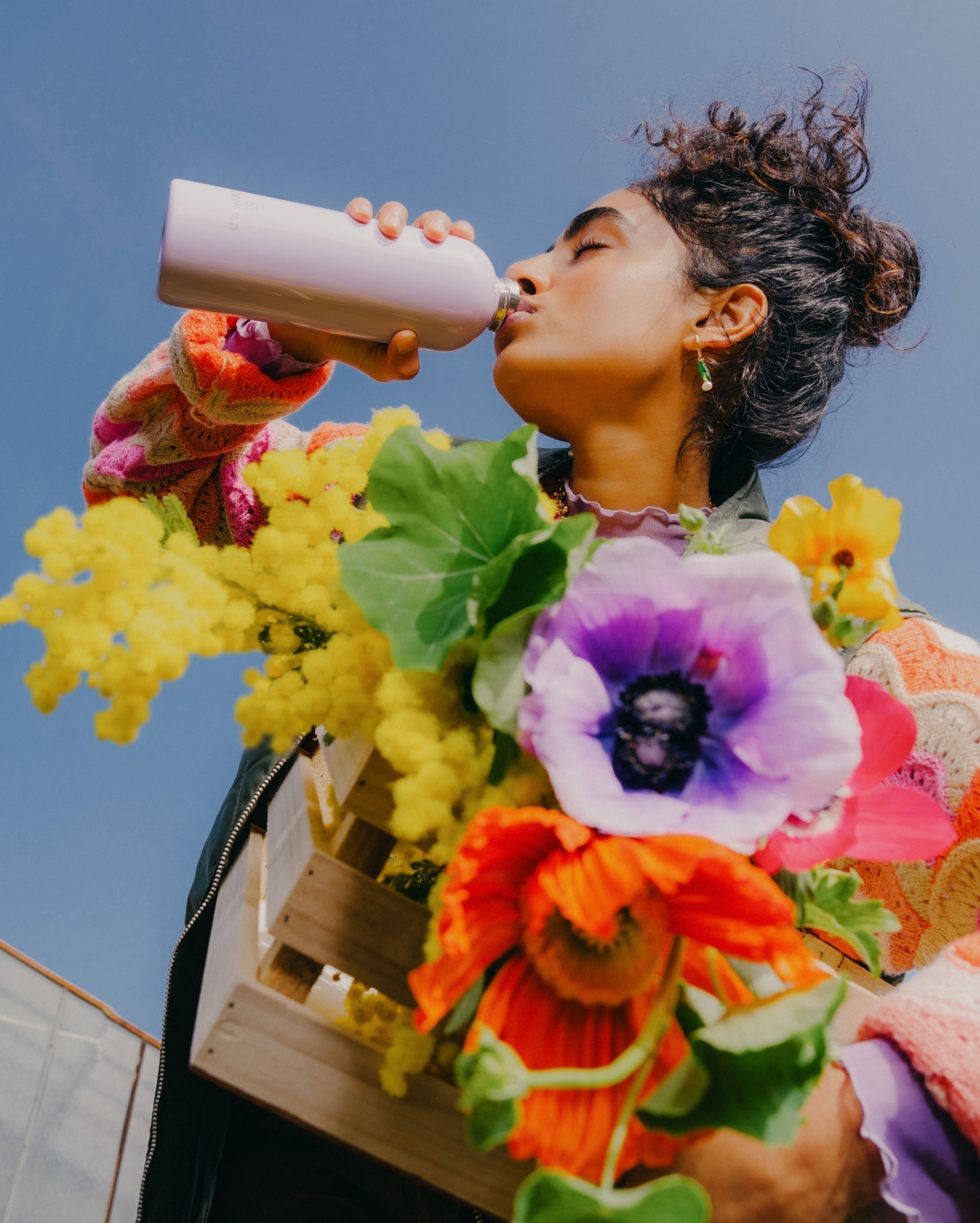 Wenen in de lente: 5 dingen die je zeker moet doen