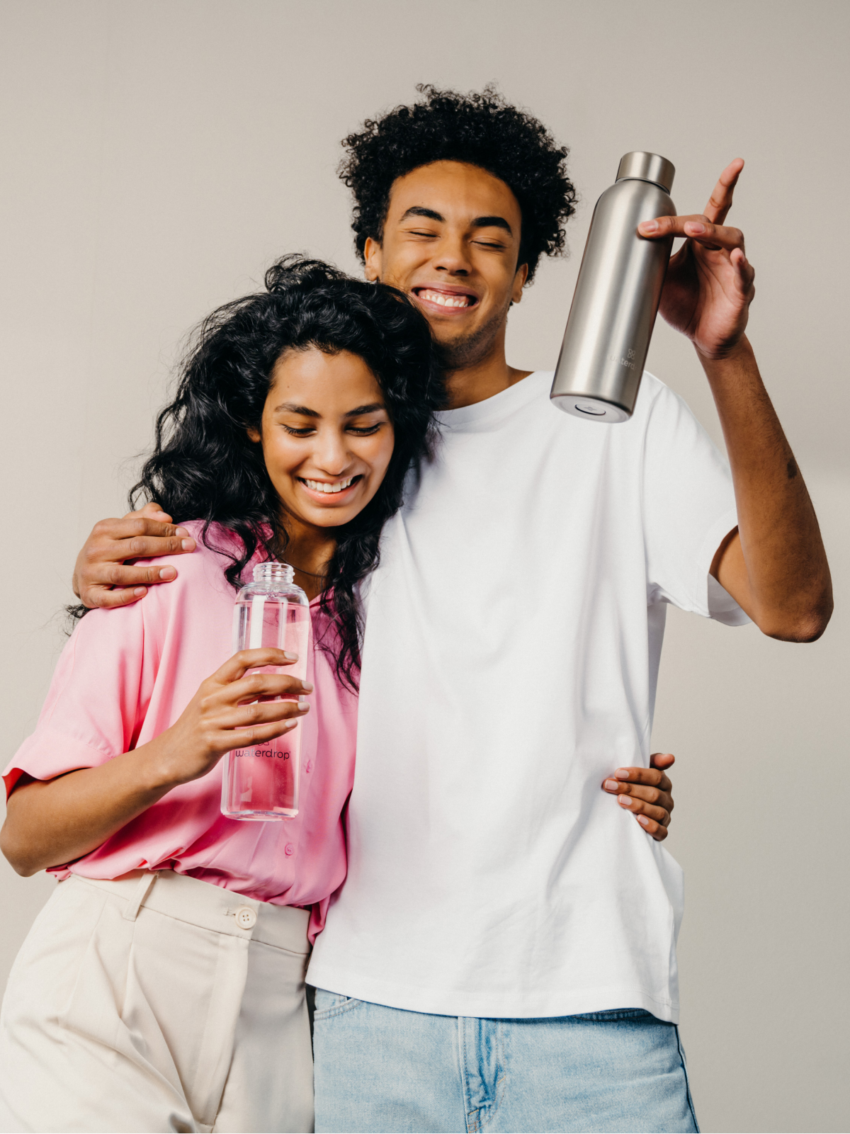 Last Minute Cadeau-ideeën