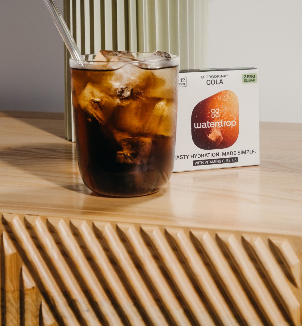 Cola
