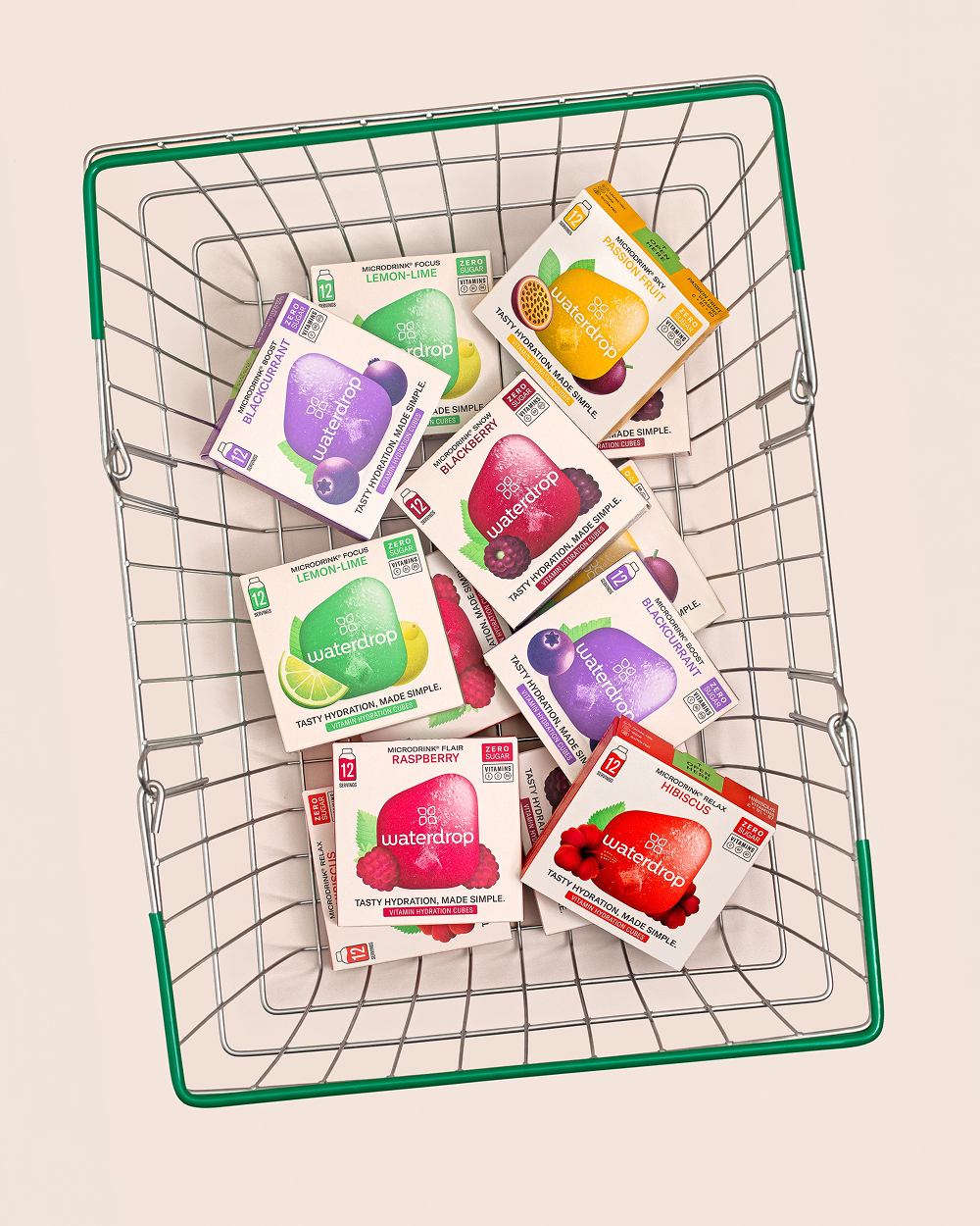 Abonneer je vandaag & bespaar tot 20%