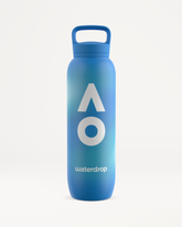 AO26 Officiële Spelersfles