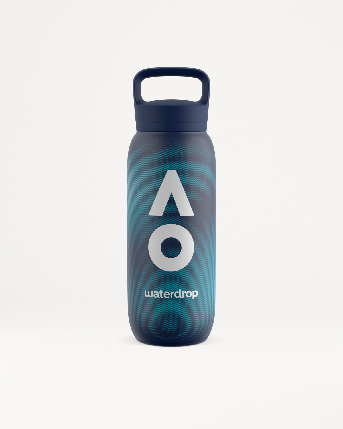 AO26 Performance All-Purpose Thermo