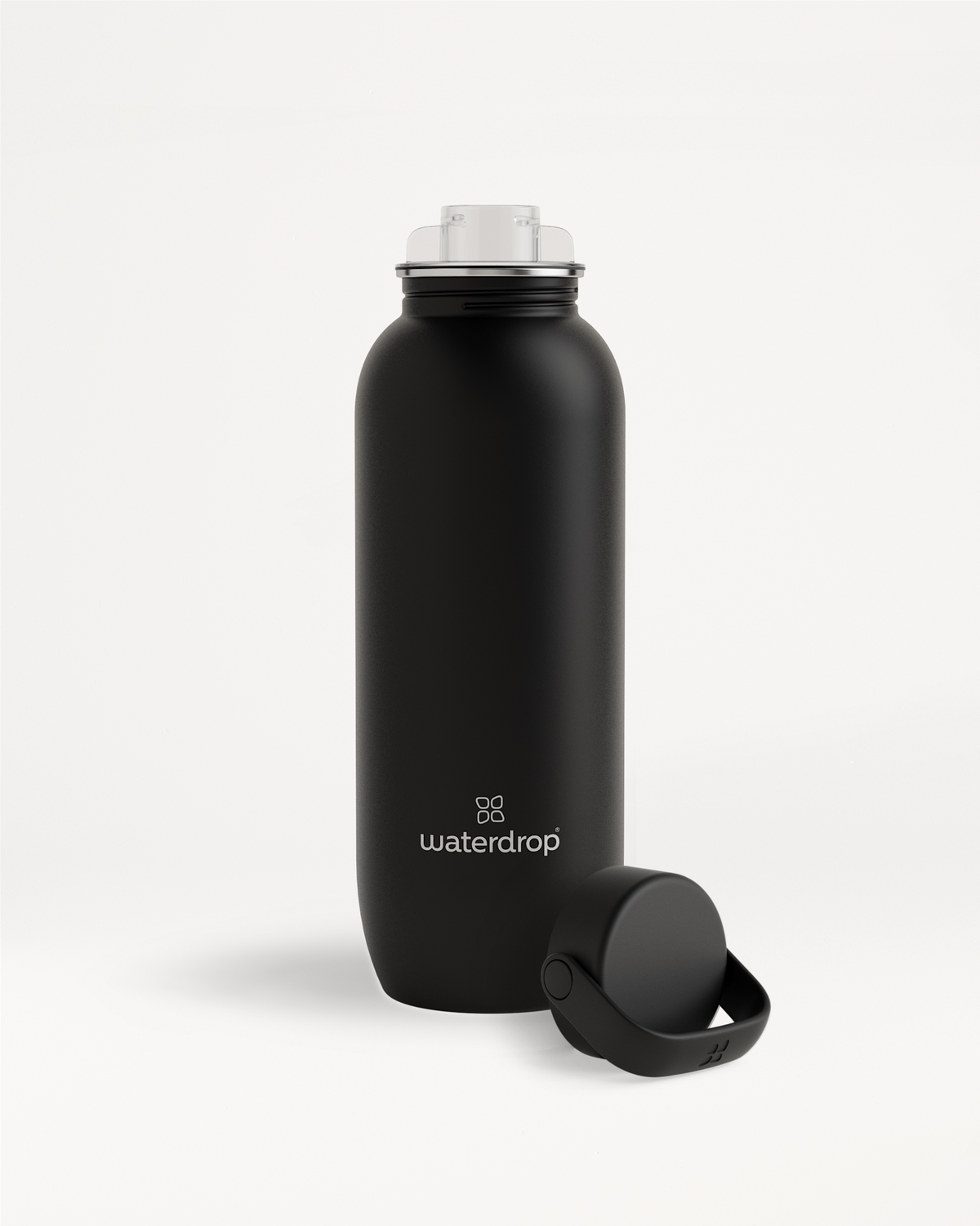 All-Purpose Ultralight · Metalen dop met drinktuit