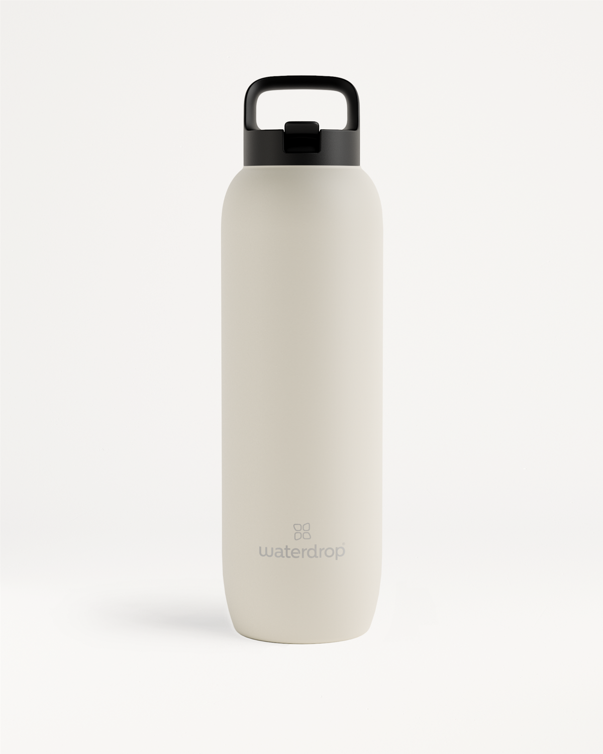 All-Purpose Thermo · Dop met rietje