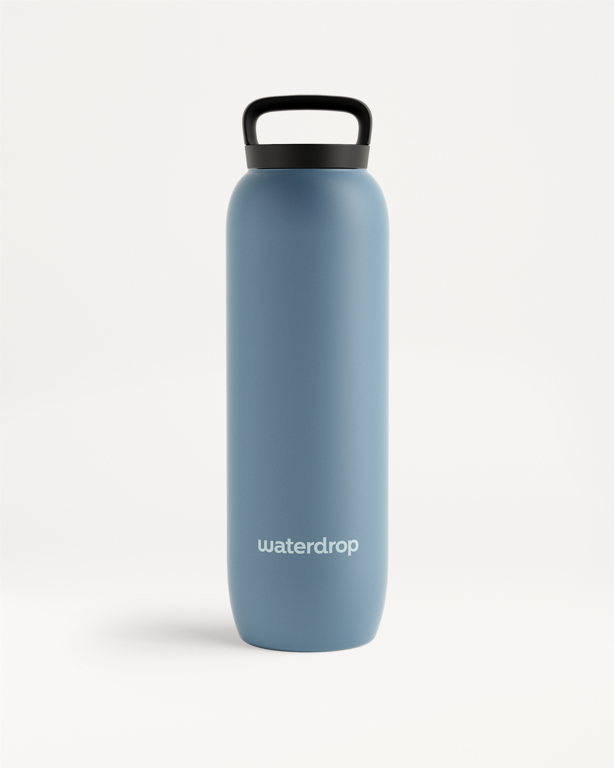 All-Purpose Thermo · Dop met handvat