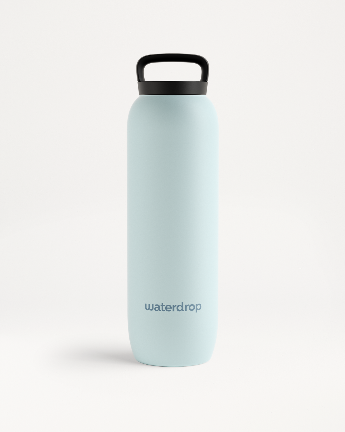 All-Purpose Thermo · Dop met handvat