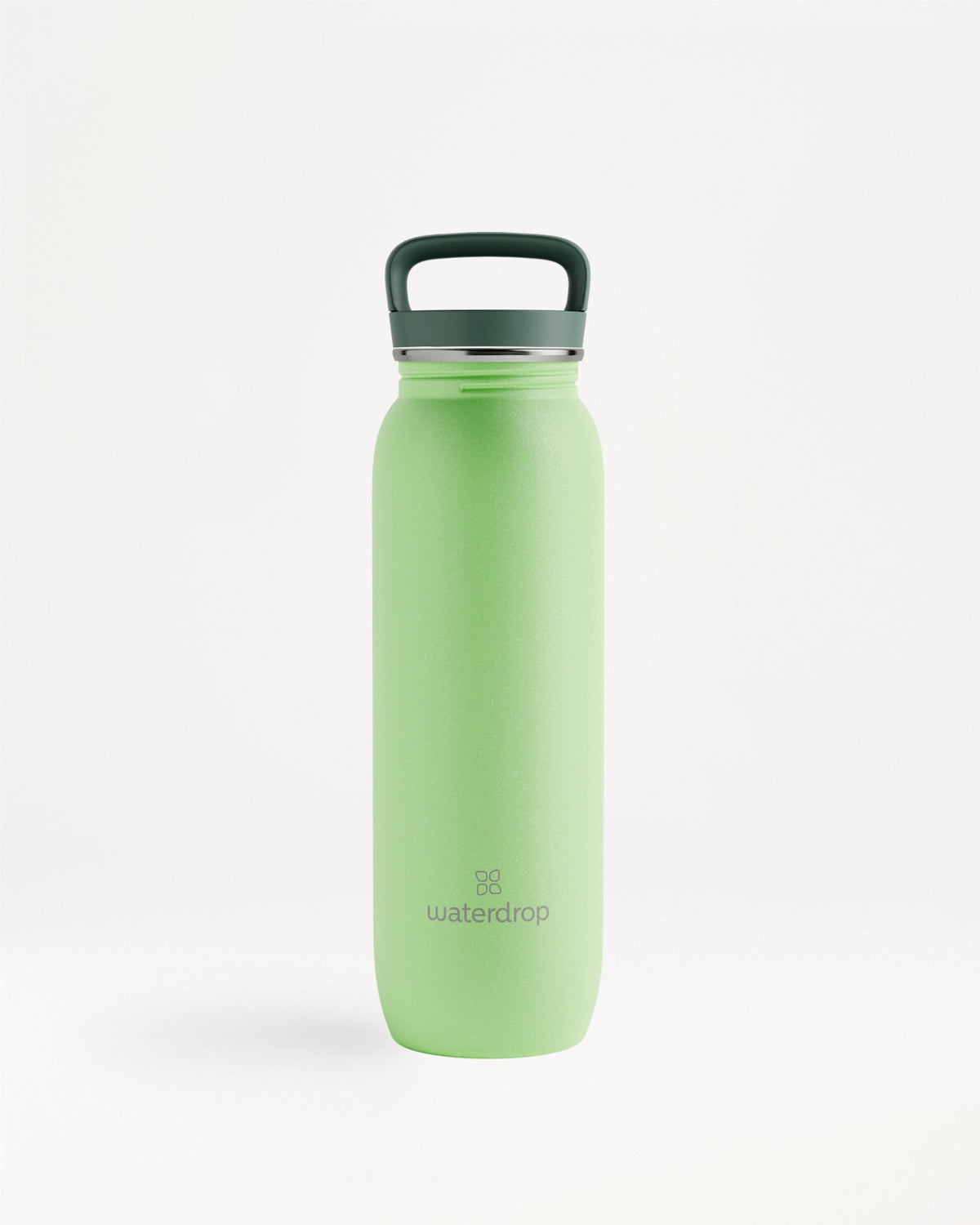 All-Purpose Ultralight · Dop met handvat