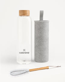 Hydratatie Accessoireset