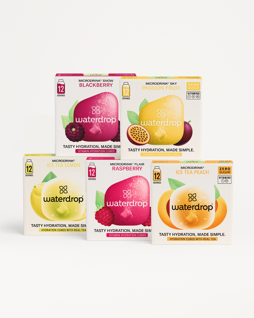 waterdrop® kopen | ontdek alle verkooppunten