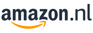 amazon.nl