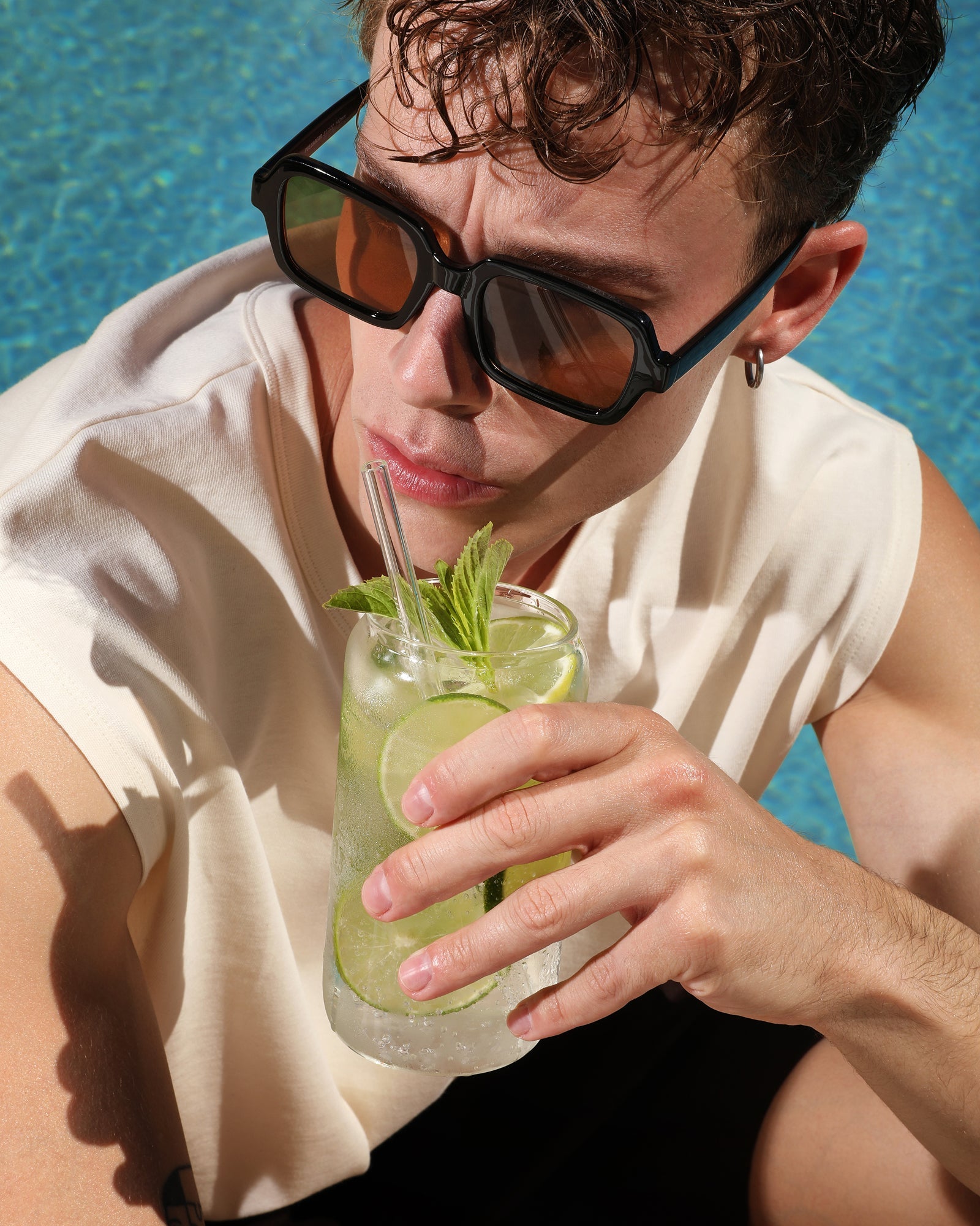 Triopack MOJITO