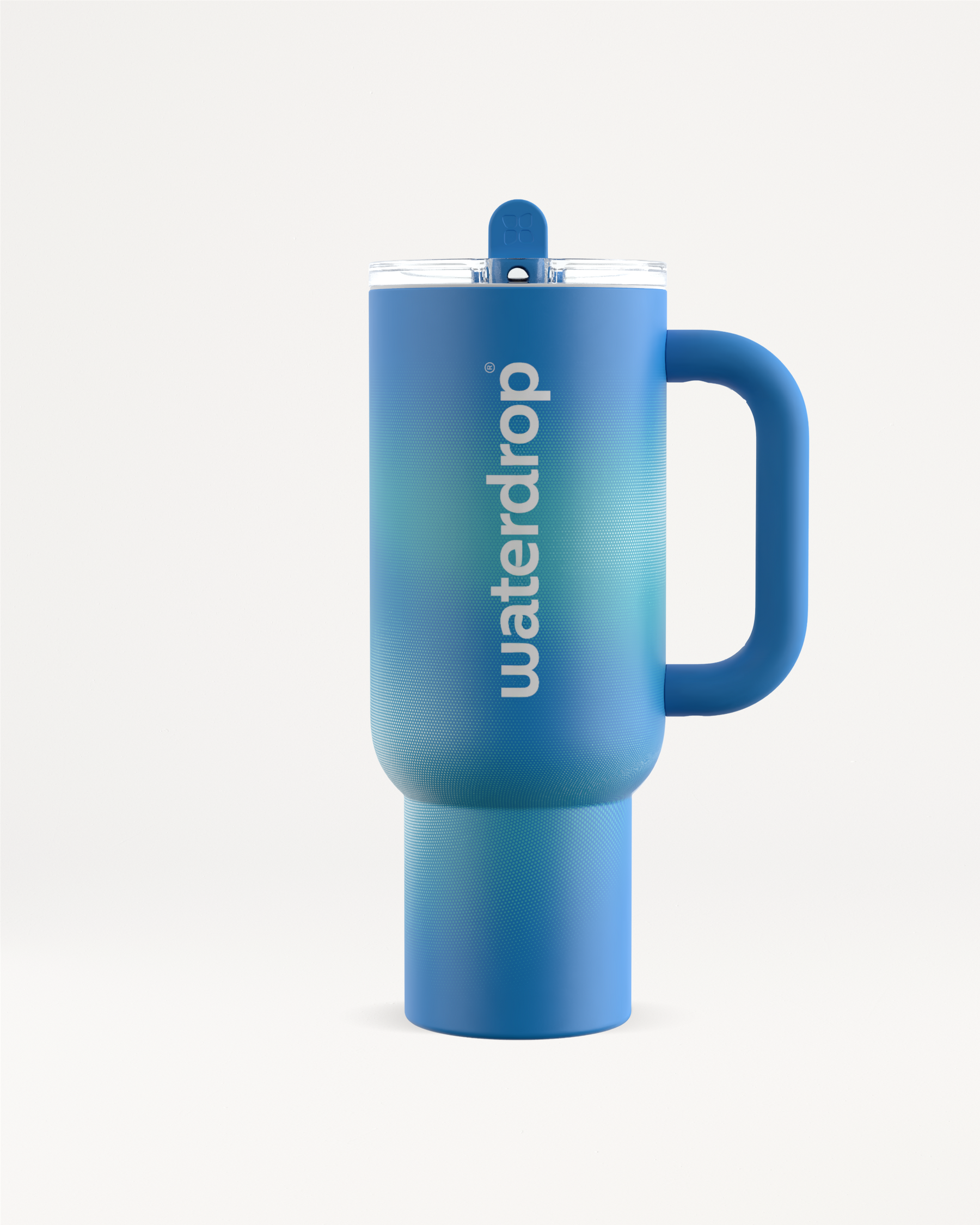 AO26 Explorer Thermo Drinkbeker