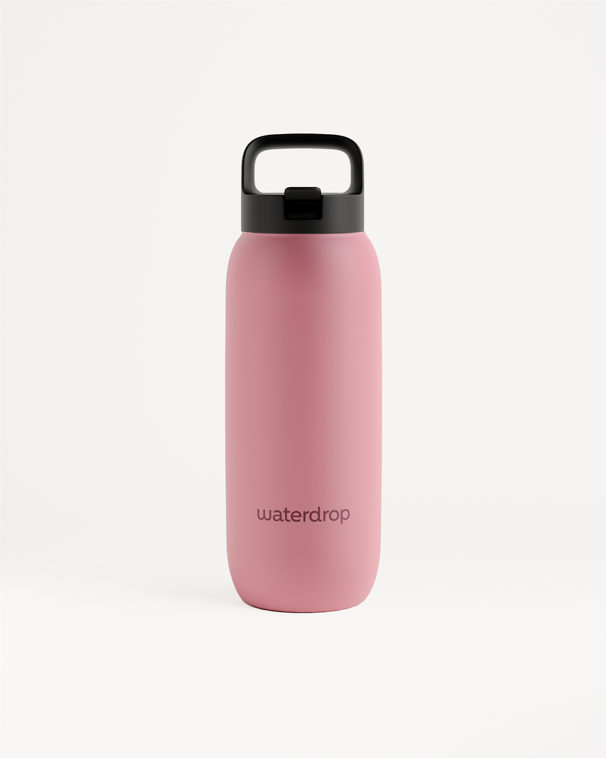 All-Purpose Thermo · Dop met rietje
