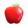 APPEL