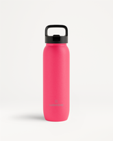 All-Purpose Ultralight · Dop met rietje