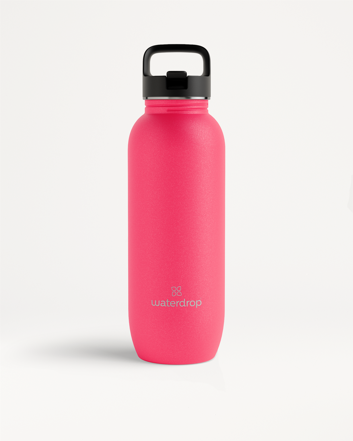 All-Purpose Ultralight · Dop met rietje