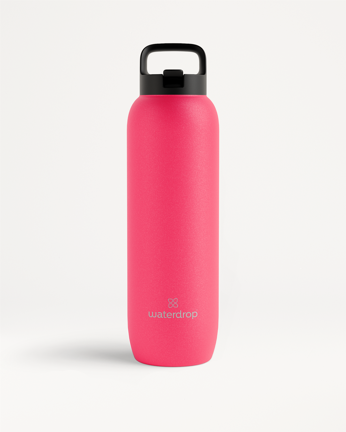 All-Purpose Thermo · Dop met rietje