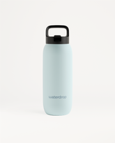 All-Purpose Thermo · Dop met rietje