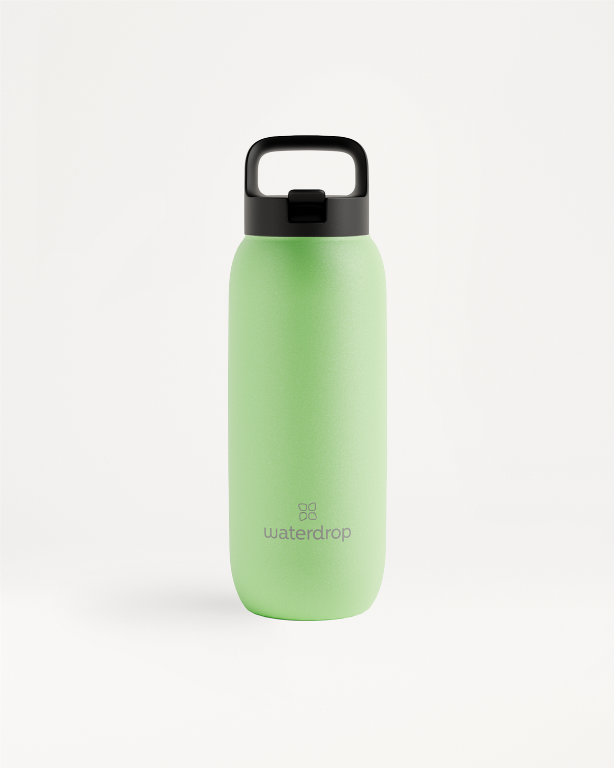 All-Purpose Thermo · Dop met rietje