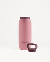 All-Purpose Thermo · Dop met handvat
