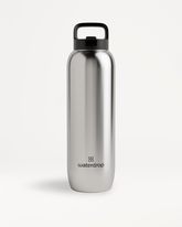 All-Purpose Thermo · Dop met rietje