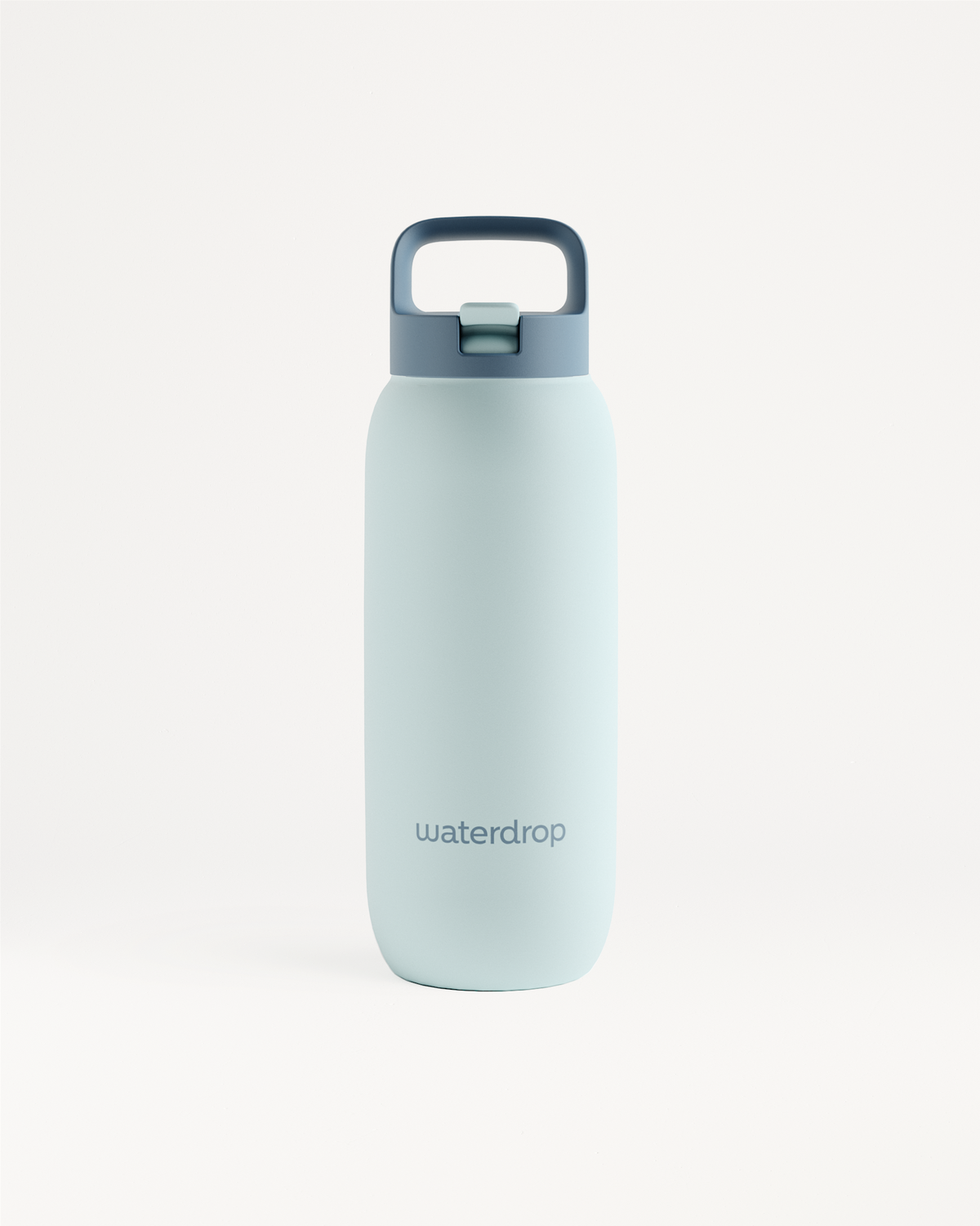 All-Purpose Thermo · Dop met rietje