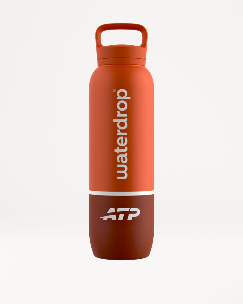 All-Purpose Thermo ATP-fles