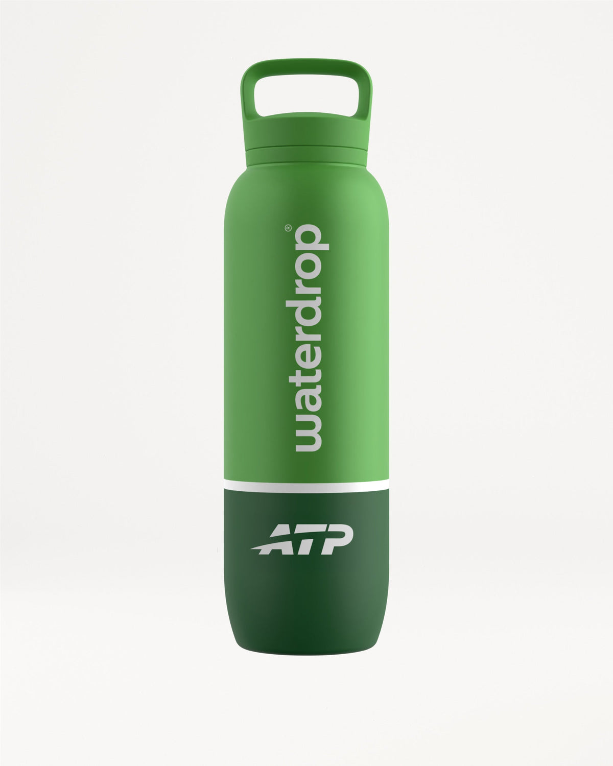 All-Purpose Thermo ATP-fles