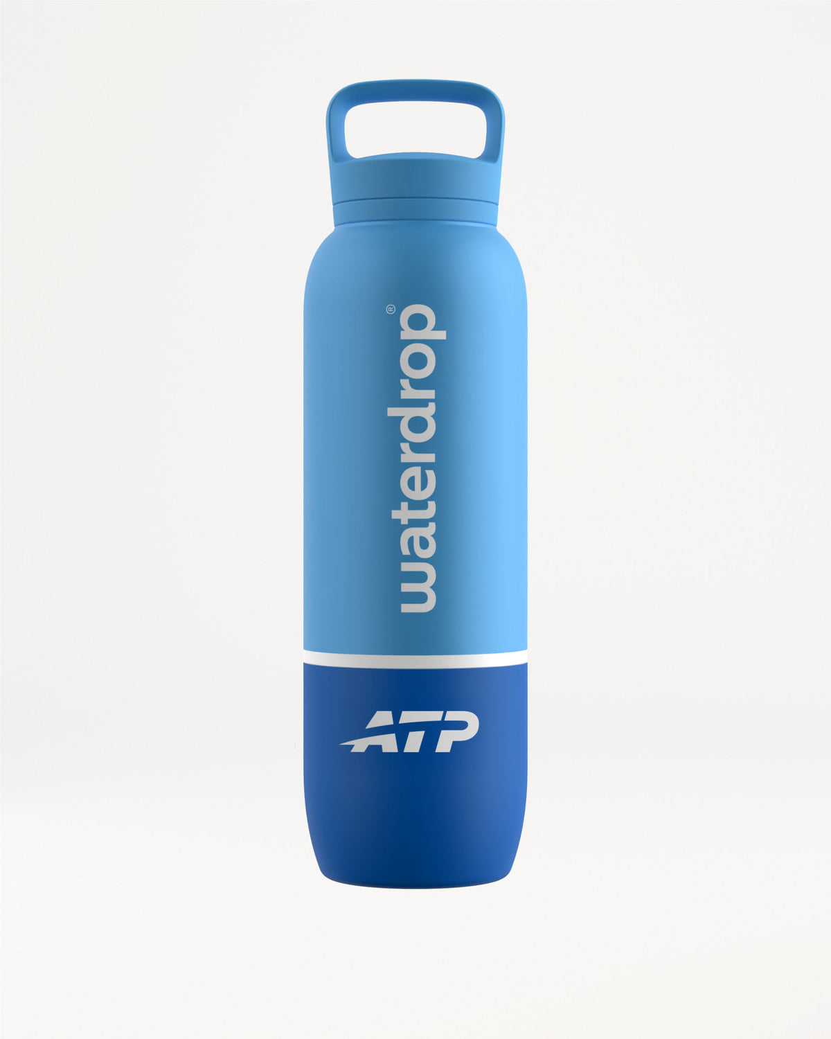 All-Purpose Thermo ATP-fles