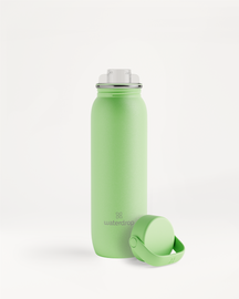 All-Purpose Ultralight · Metalen dop met drinktuit