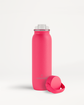 All-Purpose Ultralight · Metalen dop met drinktuit