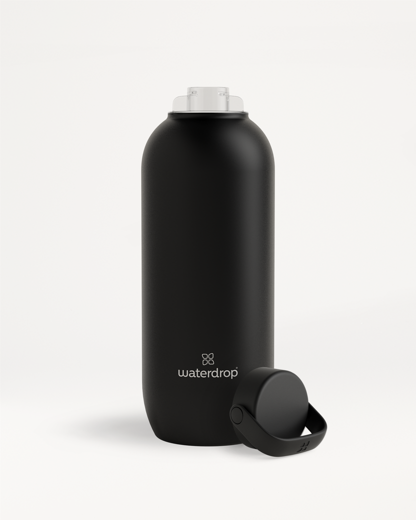 Alle producten: drinkflessen, Microdrinks | waterdrop®