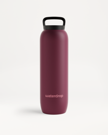 All-Purpose Thermo · Dop met handvat