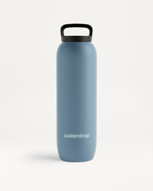 All-Purpose Thermo · Dop met handvat