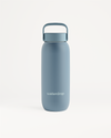 Starterset met RECHARGE en All-Purpose fles