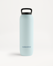 All-Purpose Thermo · Dop met handvat