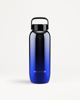 All-Purpose Thermo fles met een kleurverloop