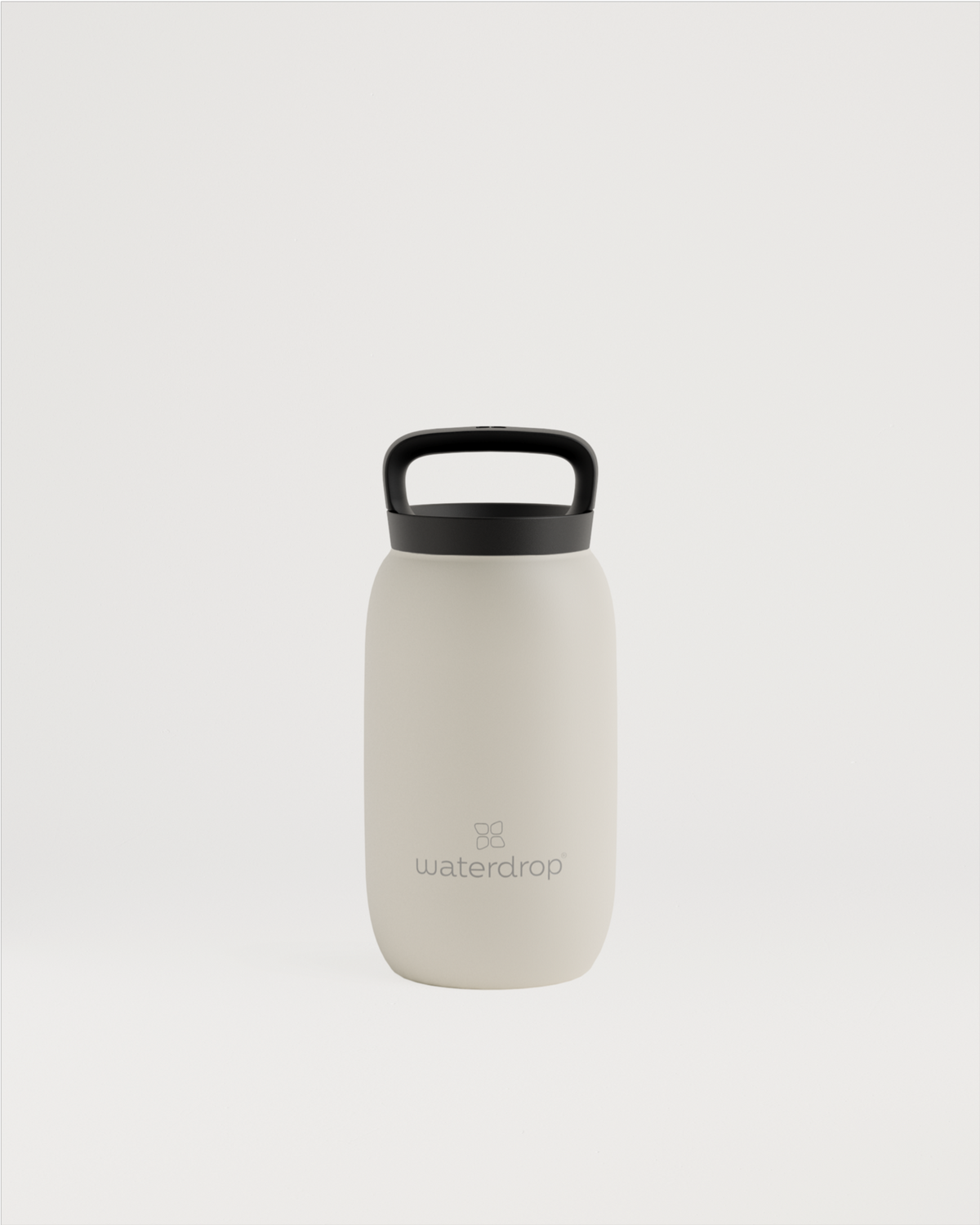 All-Purpose Thermo · Loop Lid