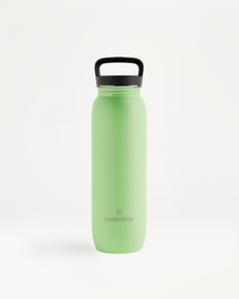 All-Purpose Ultralight · Dop met handvat