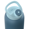 All-Purpose Sportdop
