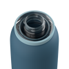All-Purpose Thermo · Dop met drinktuit