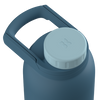 All-Purpose Thermo · Dop met klapdeksel