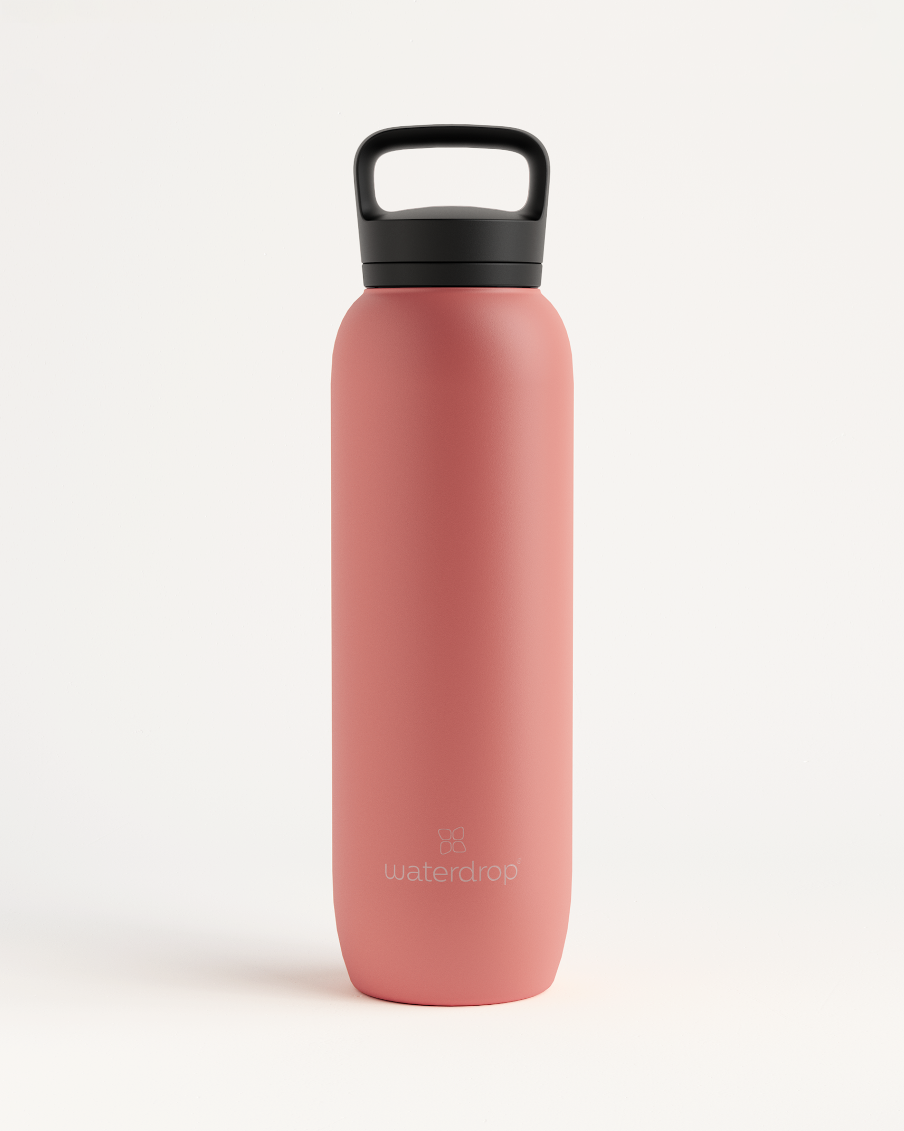 All-Purpose Thermo · Spout Lid