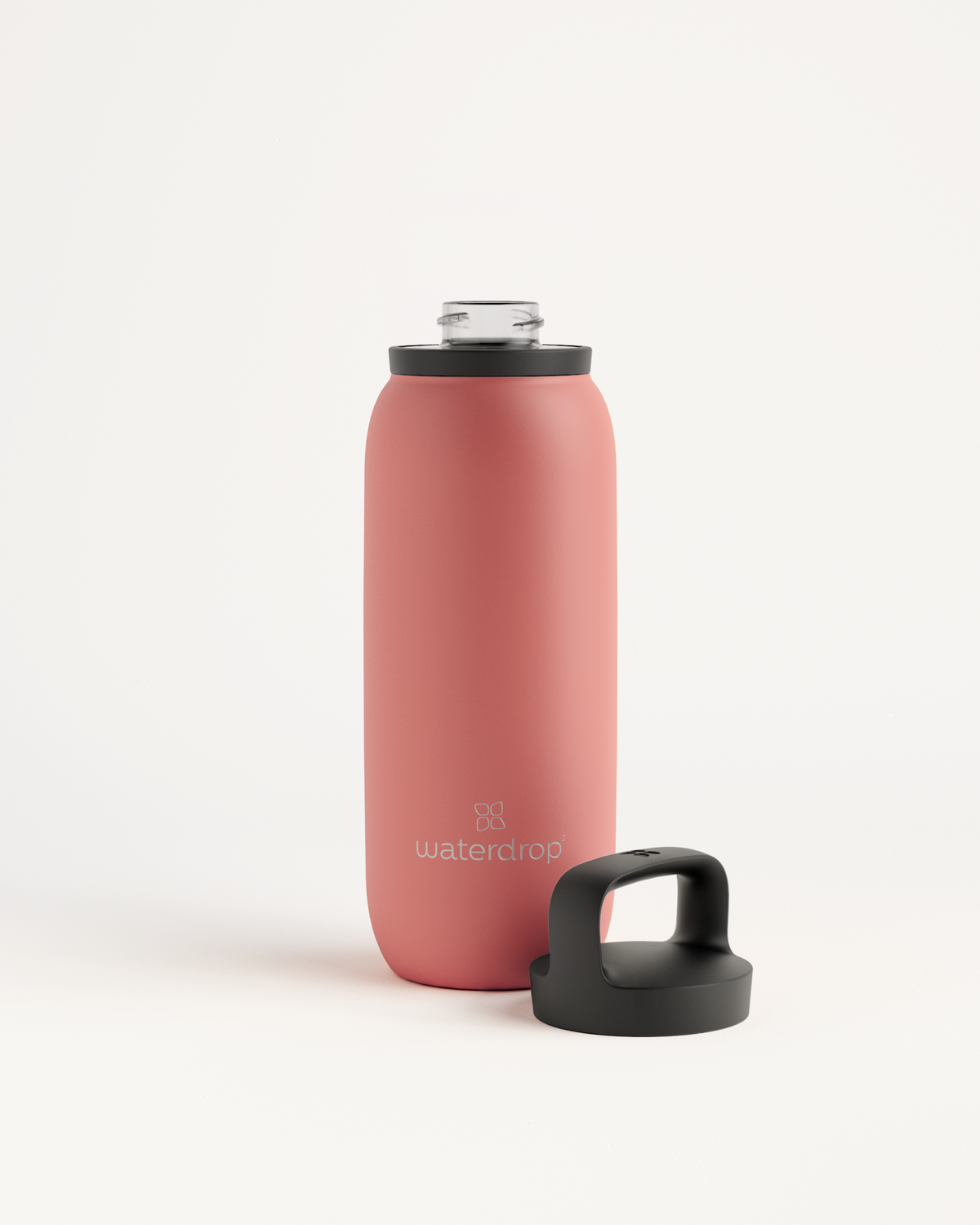 All-Purpose Thermo · Spout Lid