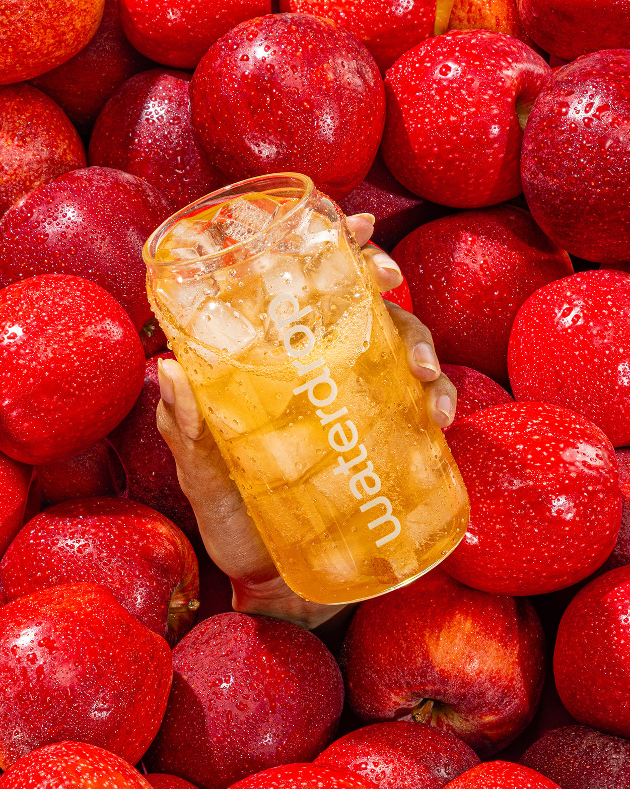 APPEL Dubbelpack