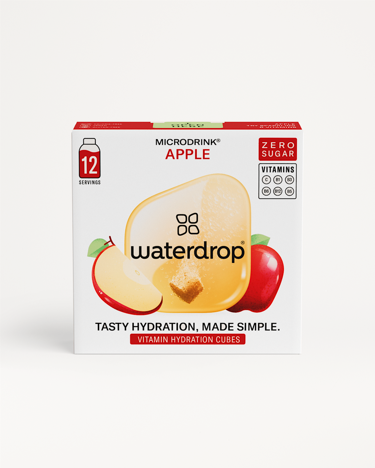 APPEL