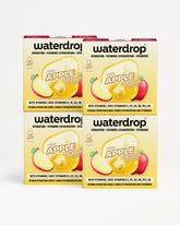 Microdrink 3+1