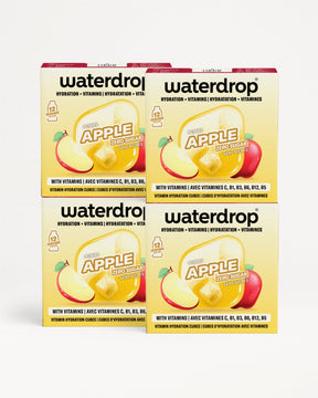 Microdrink 3+1
